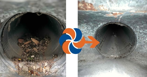 Images Southern Comfort Heating & Cooling