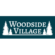 Woodside Village