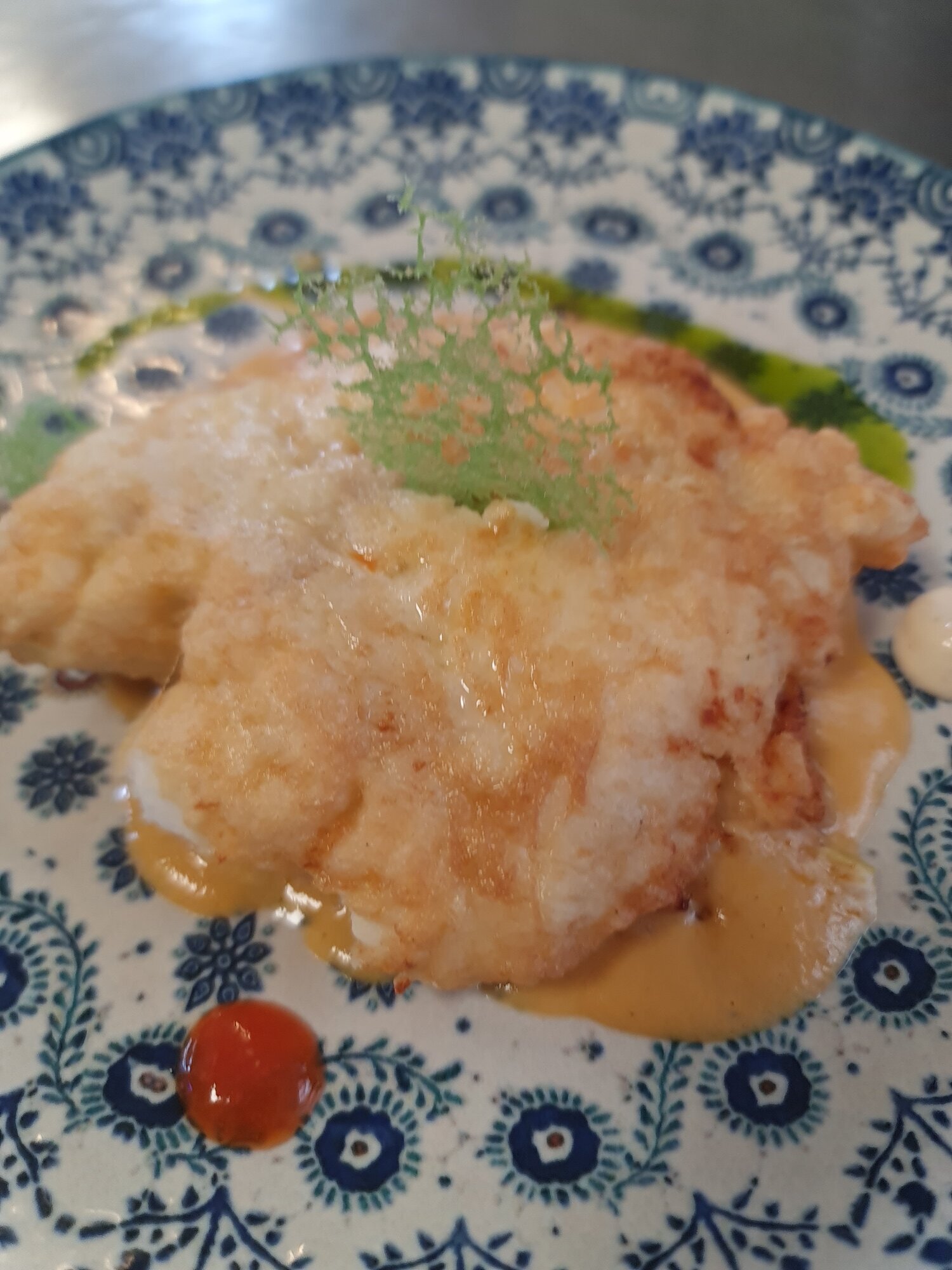 Images ATXEGA JAUREGIA JATETXEA SL