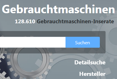 resale.de by RESALE GmbH & Co. KG, Im Gettelhagen 48 in Braunschweig