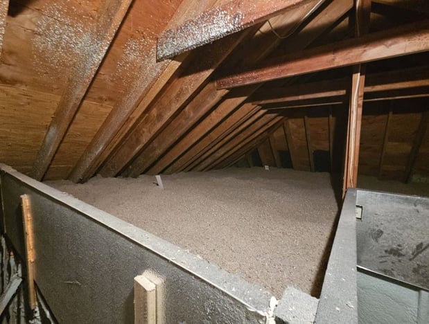 Images Pipe Works Services, Inc.