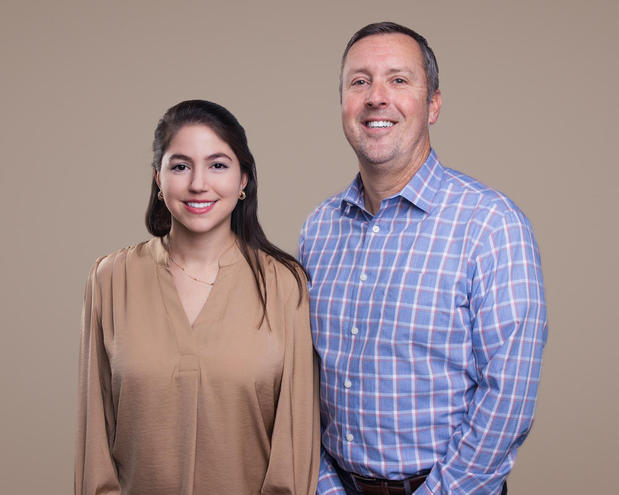 Images Schmidle Family Dentistry