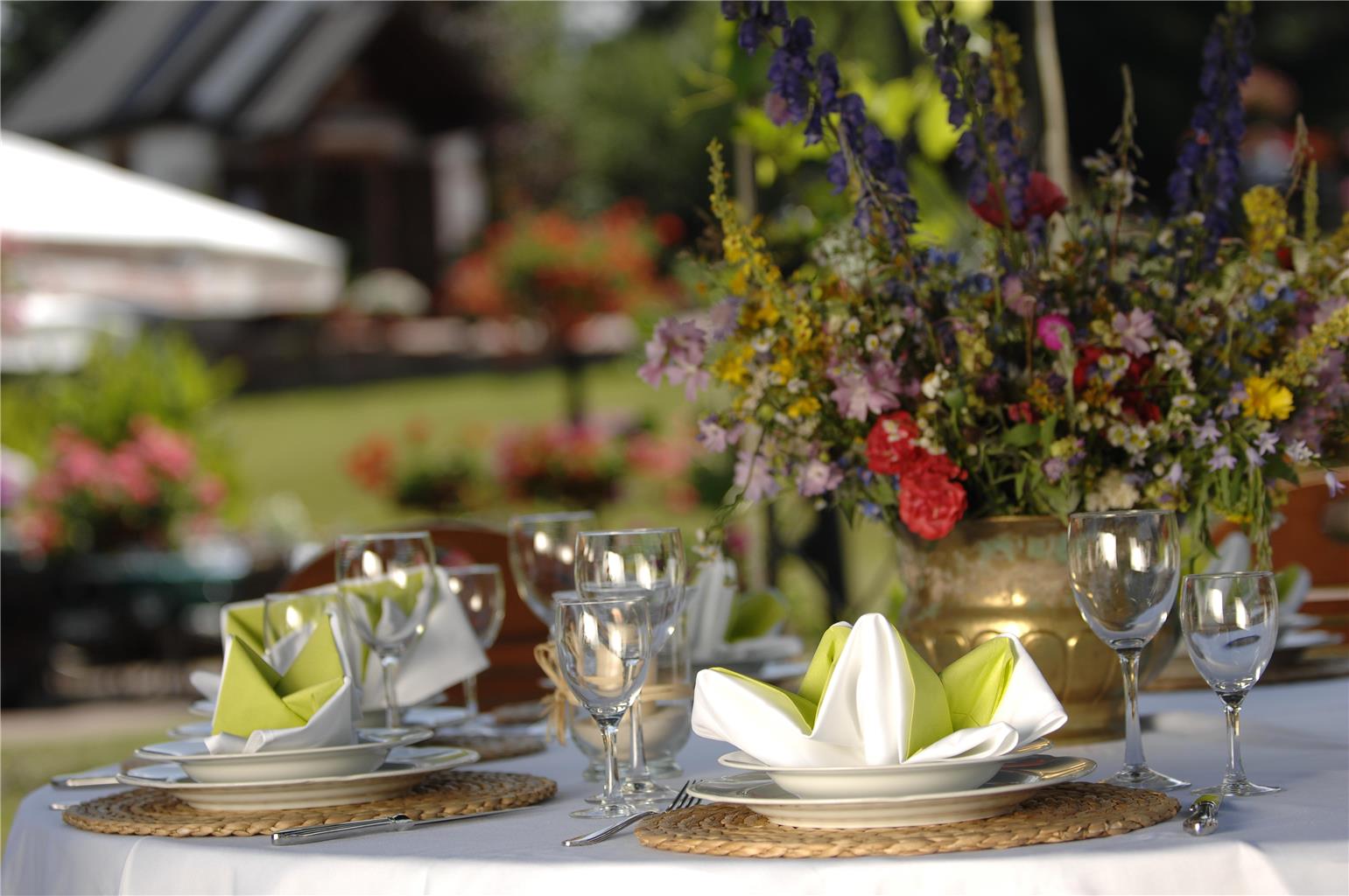 Best Western Hotel Brunnenhof, Hauptstrasse 231 in Weibersbrunn