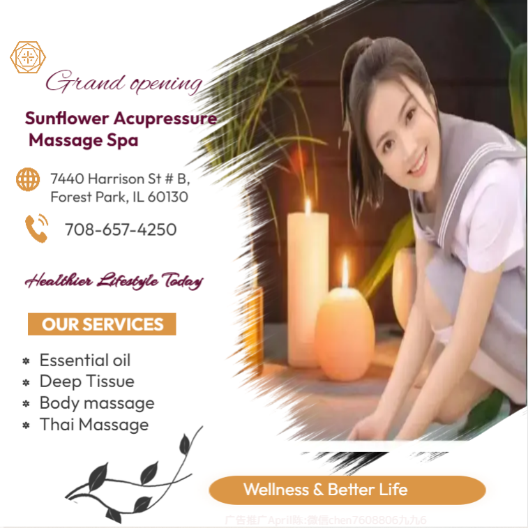 As Licensed massage professionals, my intention is to provide quality care, inspire others toward better health and utilize my training and experience. in therapeutic bodywork to put your mind and body at ease.