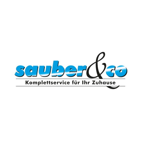 Logo von Saubere Lösungen Inh. I. J. Gutleben