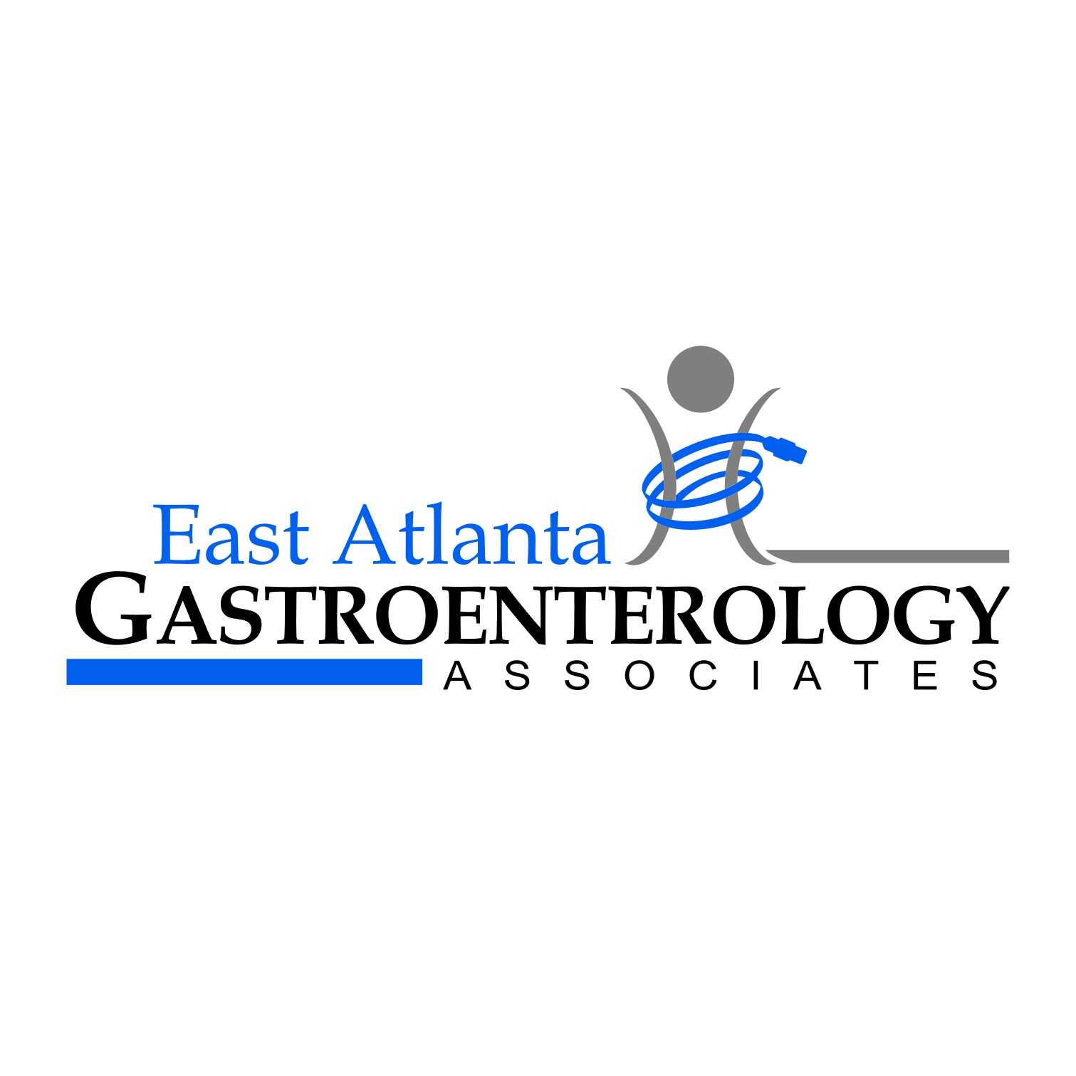 Karen Weiss-Schorr, MD