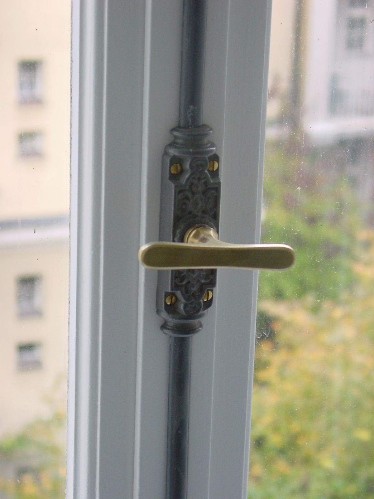 Robert Müller GmbH Schreinerei, Unterfeldweg 5 in Augsburg