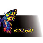 Maler Ruef Logo