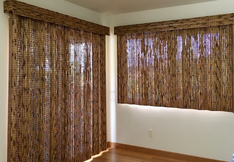 Images Budget Blinds of The Big Island and Kauai