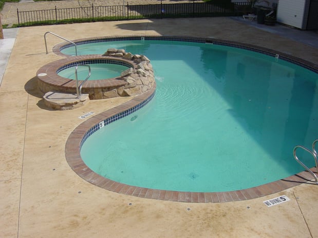 Images Contec Supply