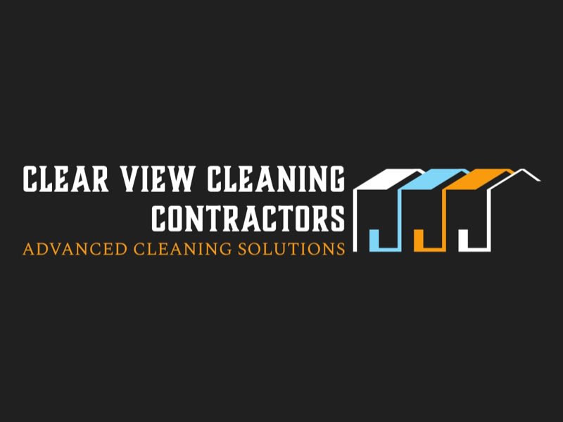 Images Clear View Cleaning Contractors Ltd