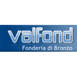 Valfond Logo