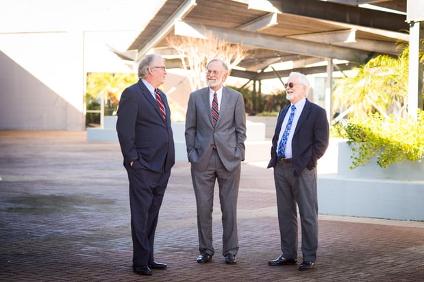 Images Huseman Law Firm