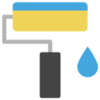 Images White Creek Lumber & Hardware LLC