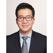 Dr. Daniel K Han, MD
