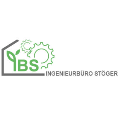 Ingenieurbüro Stöger Logo