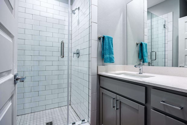 Images Villae ATX Luxury Rental Homes