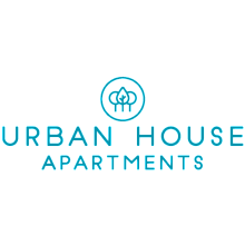 Urban House