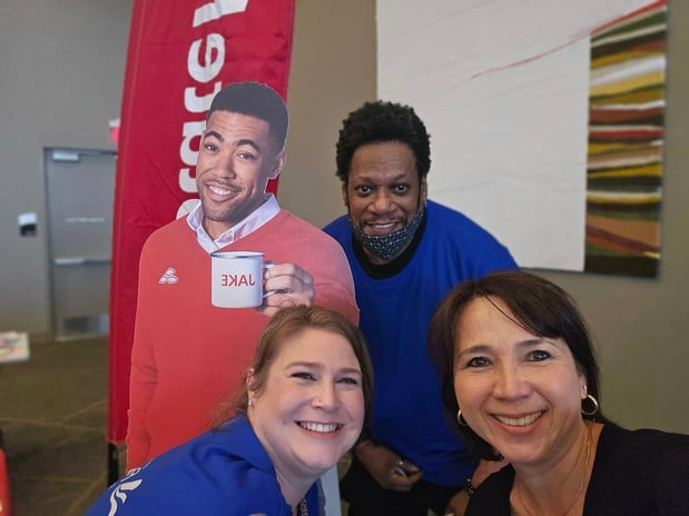 Images Julia Johnson - State Farm Insurance Agent