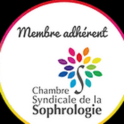 LA Clé des Merveilles