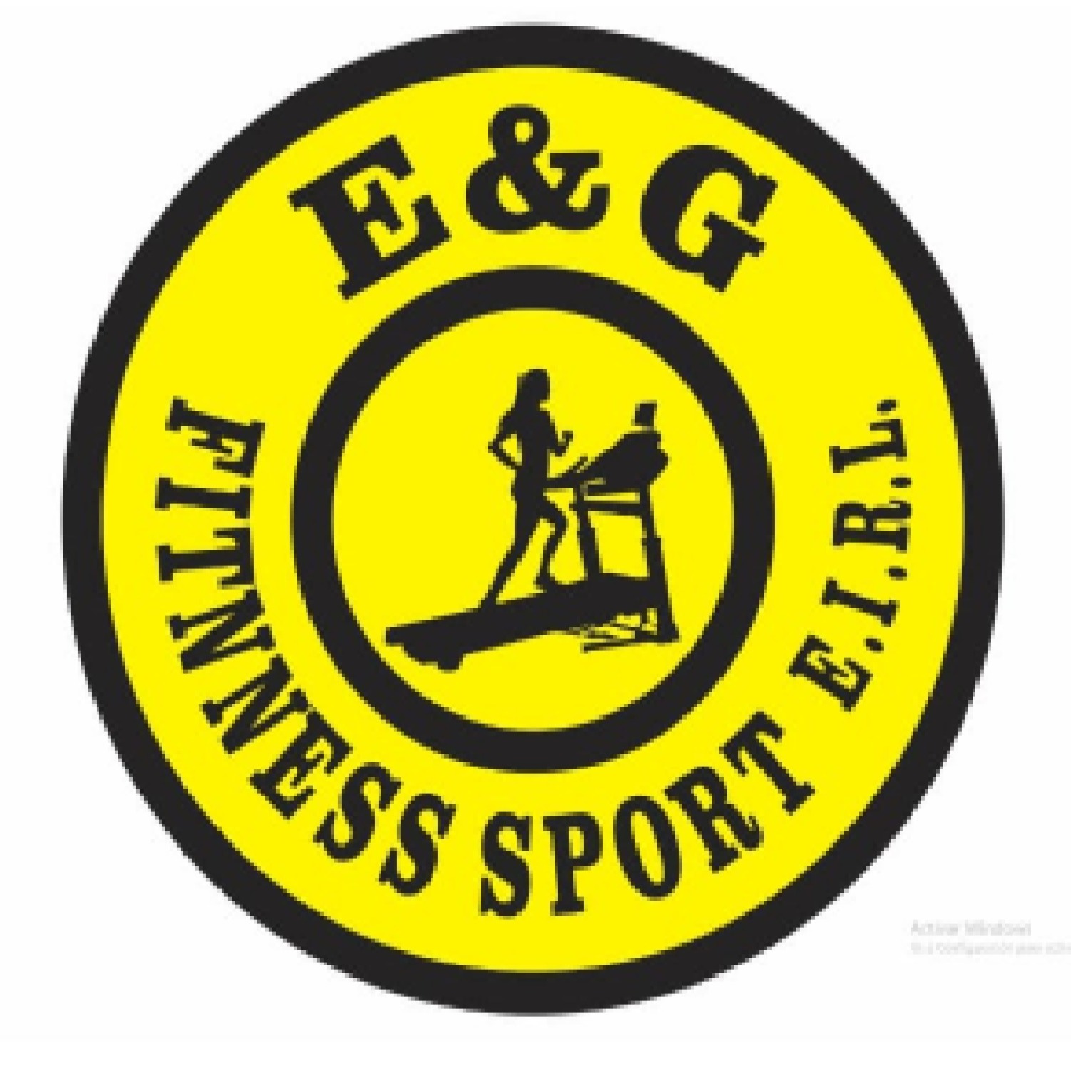 E&G FITNNESS SPORT E.I.R.L.