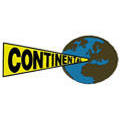 Continental Copiadoras SL Logo
