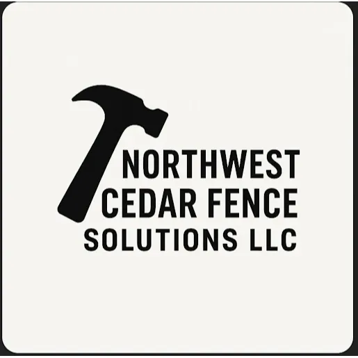 Northwest Cedar Fence Solutions LLC