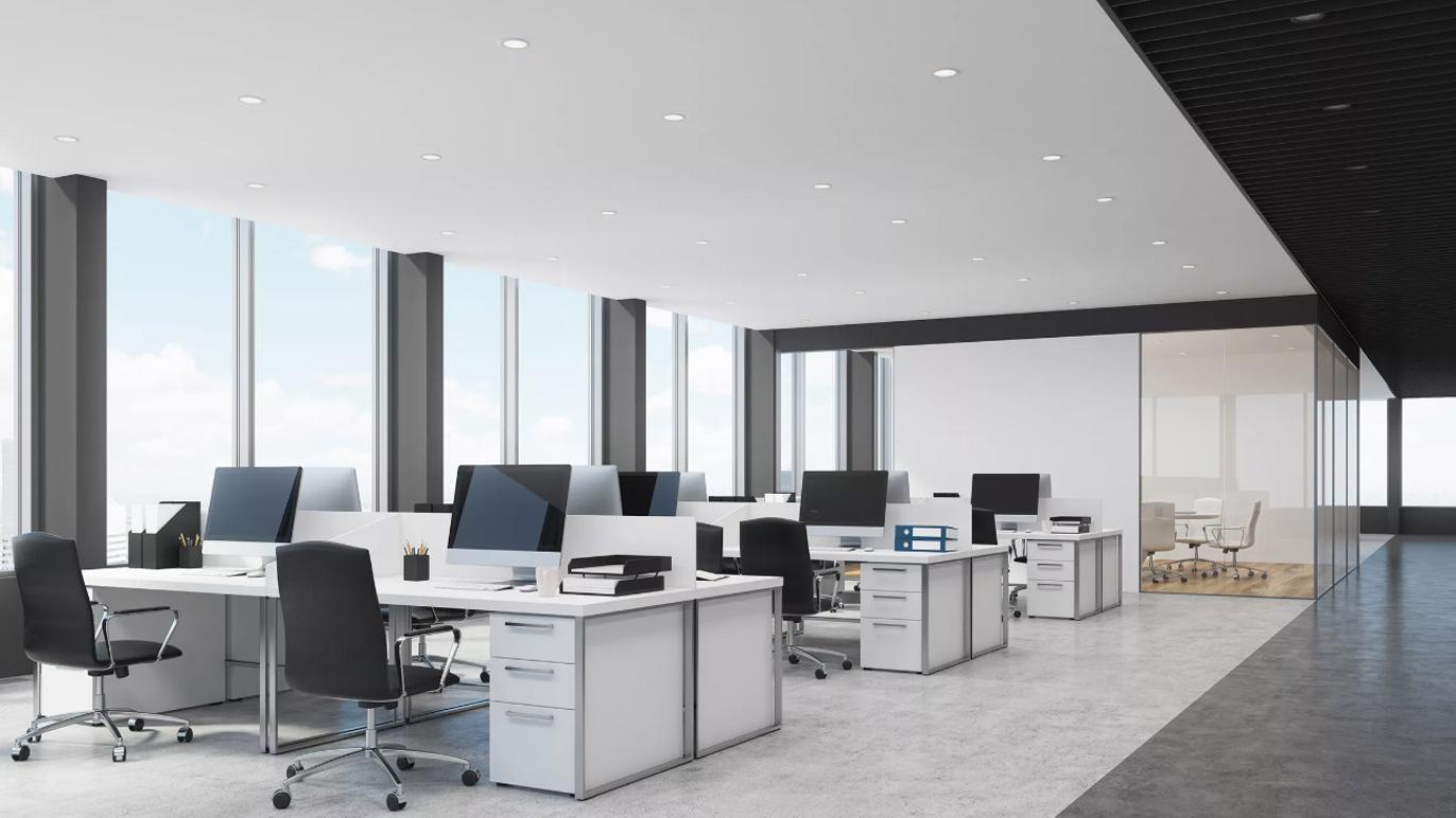 Images Fridhems Städ & Stöd I Malmö AB