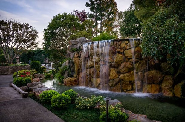 Images DoubleTree by Hilton Hotel Los Angeles Downtown