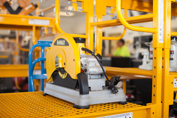 Images Herc Rentals