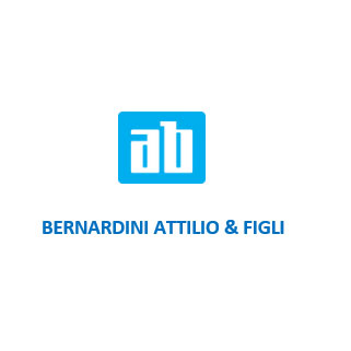 Attilio Bernardini Tranciati S.a.s. Logo