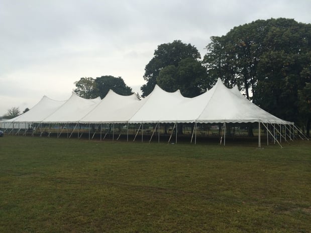 Images All Island Tent| Tental Rental Service On Long Island & Queens