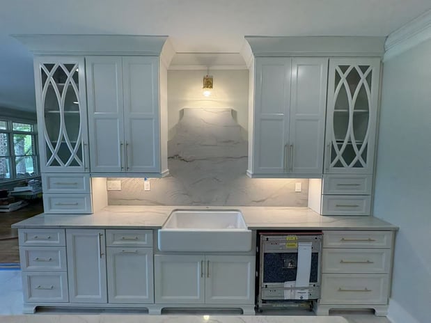 Images Southern Stone Inc