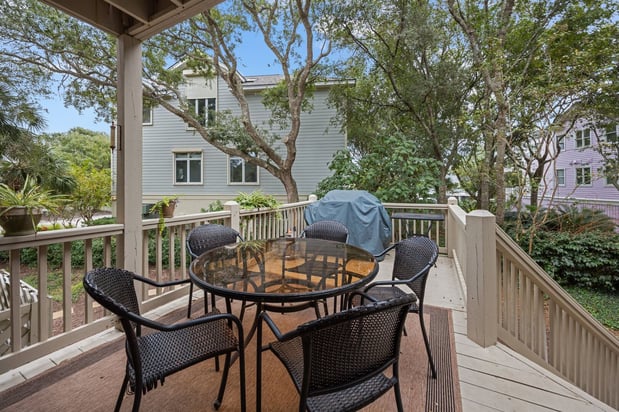 Images Carroll Realty Inc.