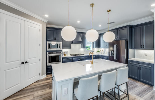 Images Northridge at Babcock Ranch by Pulte Homes
