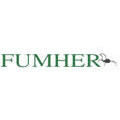 Fumher Logo