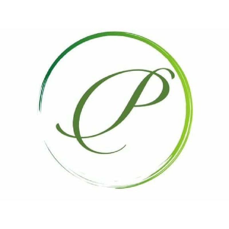 Portland Pilates & Physio Logo