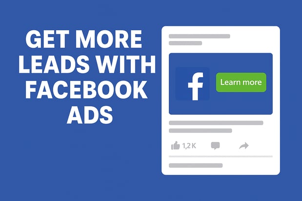 Images M2 Digital Reach