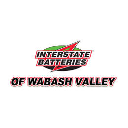 Interstate Batteries of Wabash Valley Evansville (812)473-5018