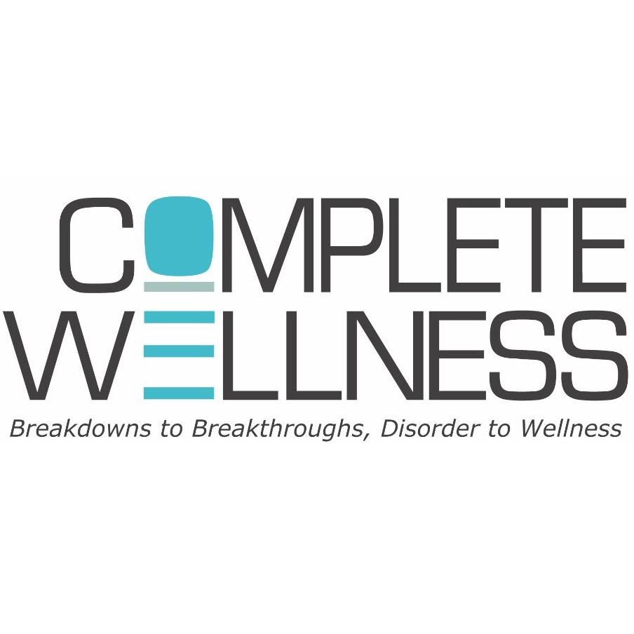 Complete Wellness NYC