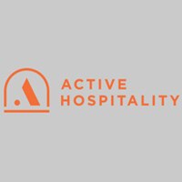 Active Hospitality Supplies Logo