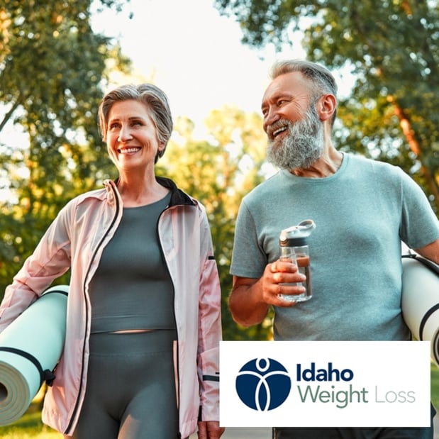 Images Idaho Weight Loss