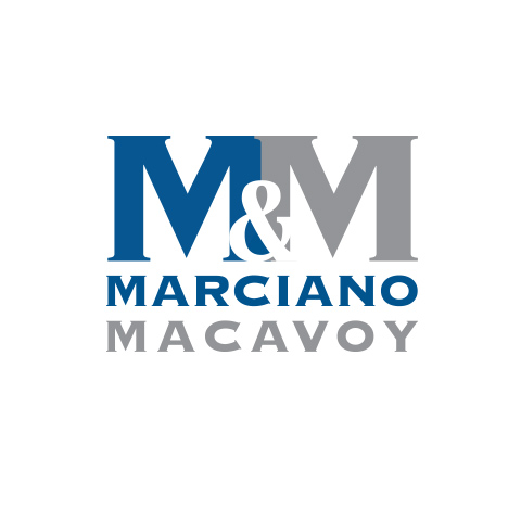 Marciano & MacAvoy, P.C.