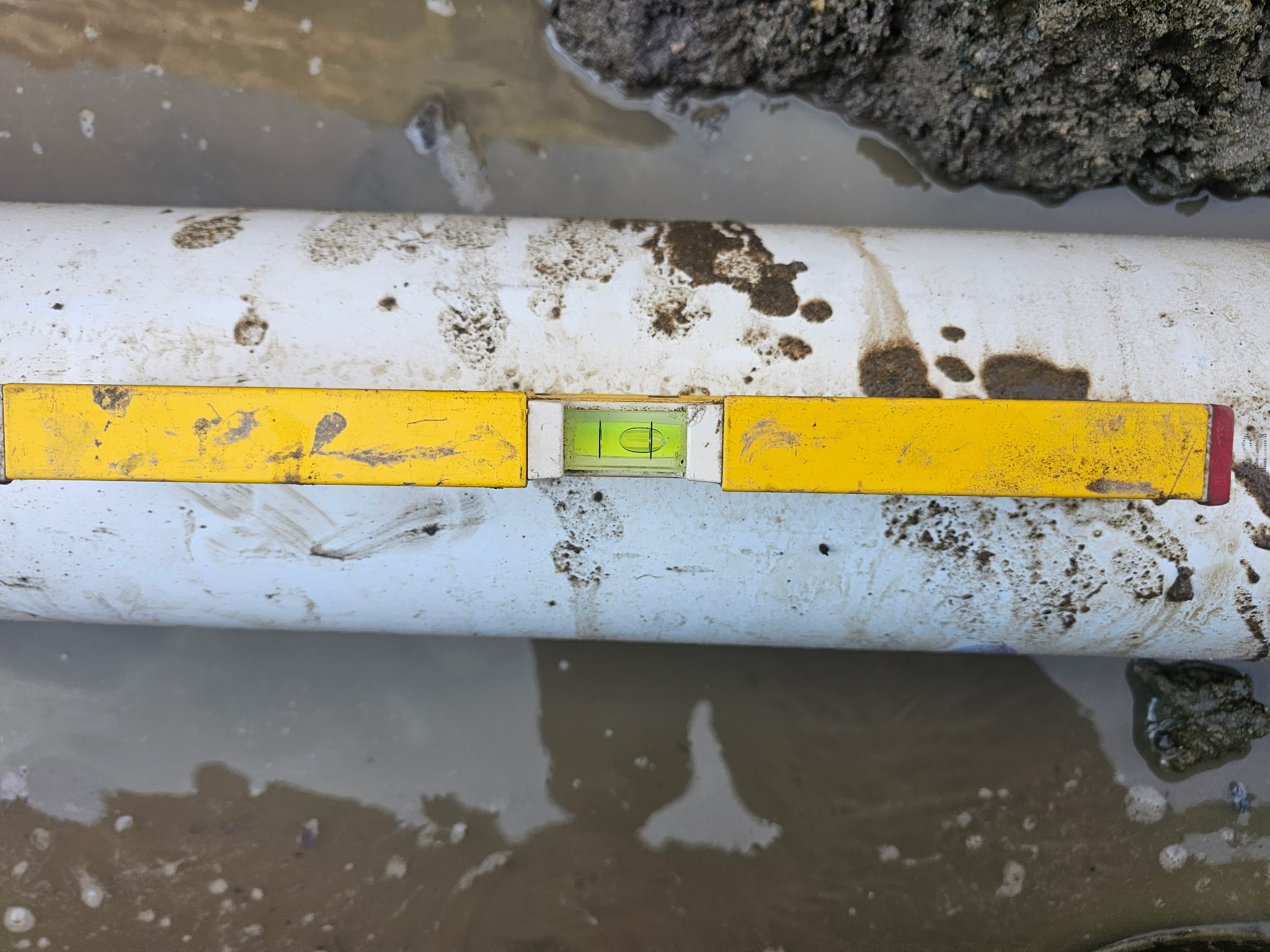 Images DrainCam Plumbing