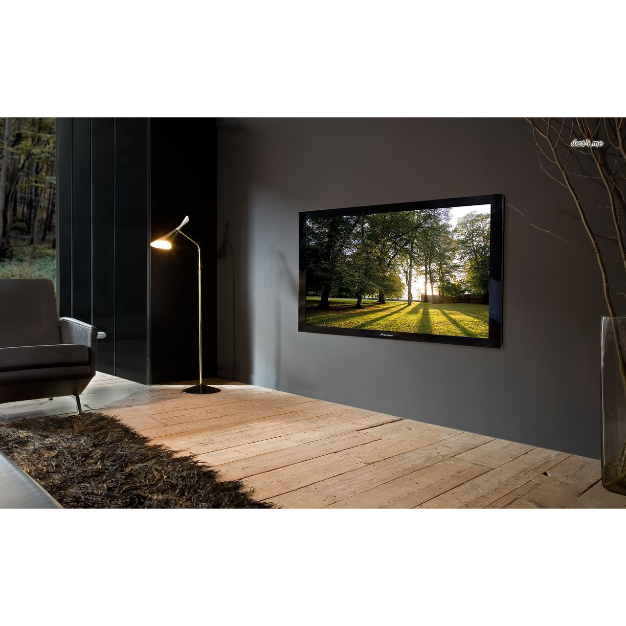 Savi Sales & Installation