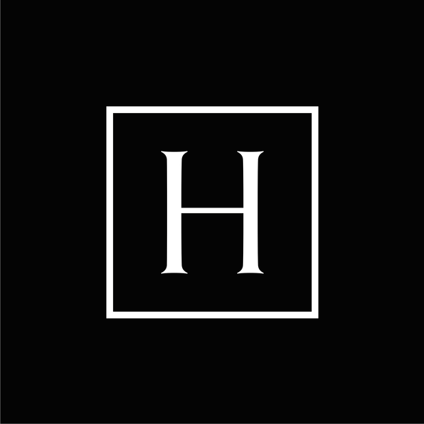 Hyde Salon-Chapin Logo