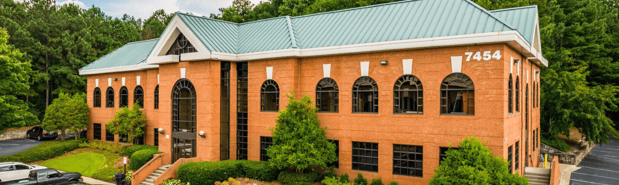 Images Dr. Keith C. Raziano: The Physicians Spine & Rehabilitation Specialists