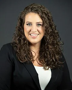 Jenny Ruckdaschel