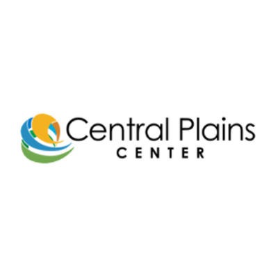 Central Plains Center Logo