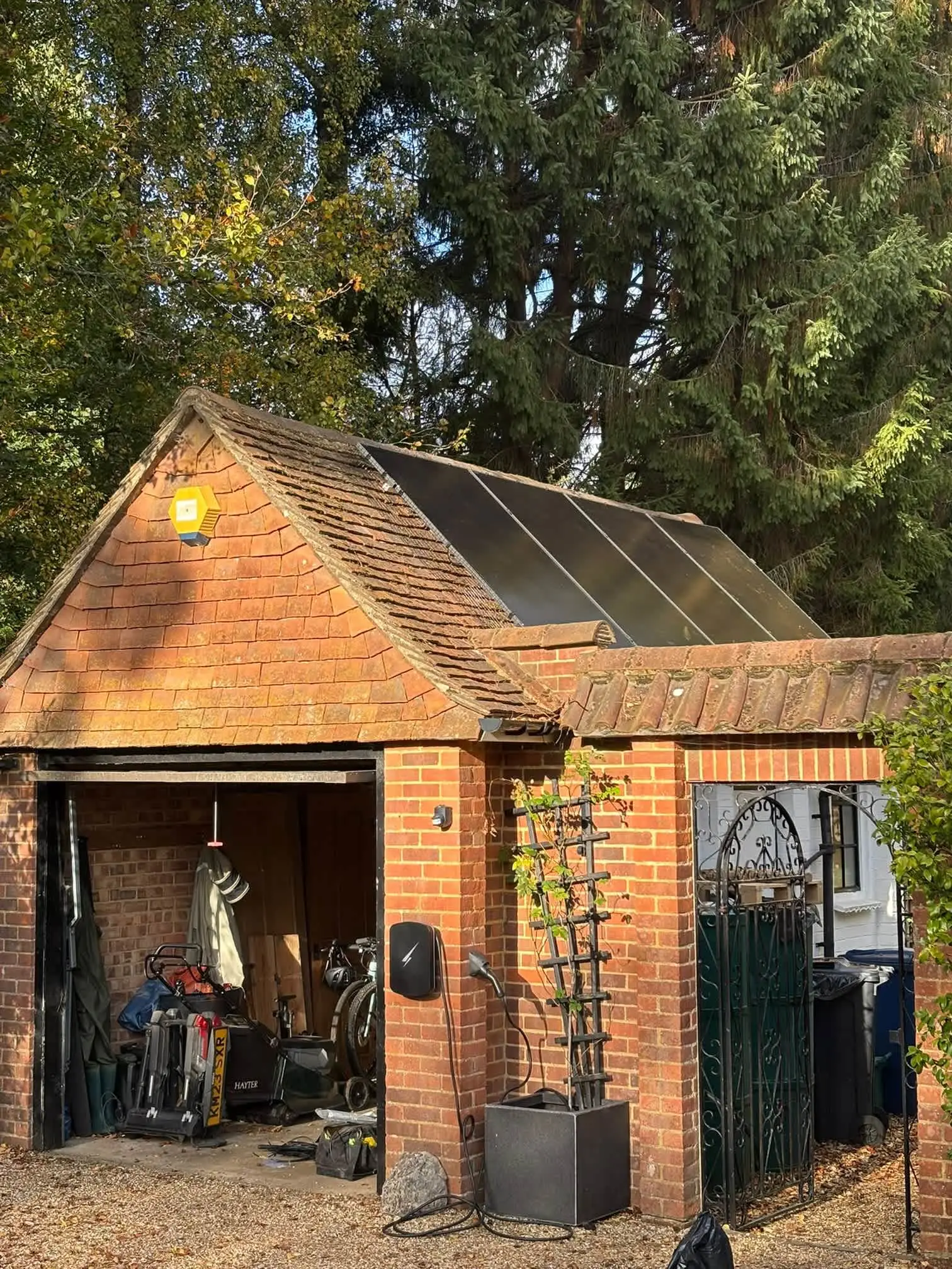 Images Sphere Energy Solutions Ltd